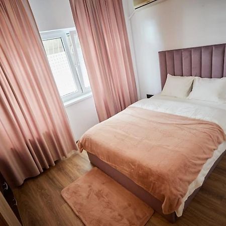 Queen Apartment Athenee Βουκουρέστι Εξωτερικό φωτογραφία