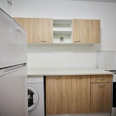 Queen Apartment Athenee Βουκουρέστι Εξωτερικό φωτογραφία