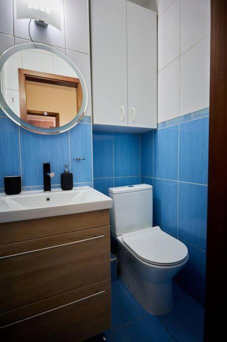 Queen Apartment Athenee Βουκουρέστι Εξωτερικό φωτογραφία