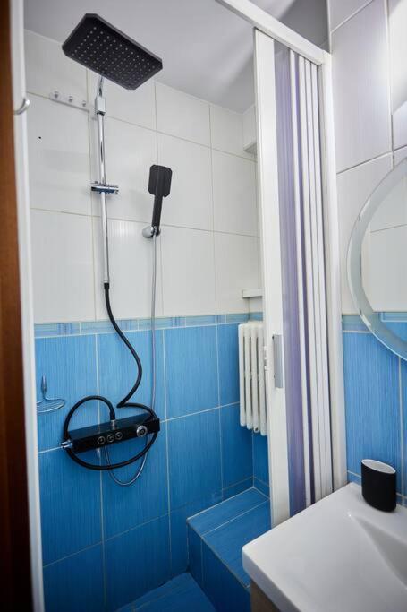 Queen Apartment Athenee Βουκουρέστι Εξωτερικό φωτογραφία