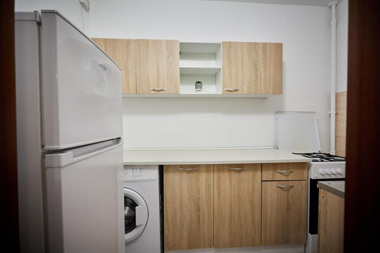 Queen Apartment Athenee Βουκουρέστι Εξωτερικό φωτογραφία